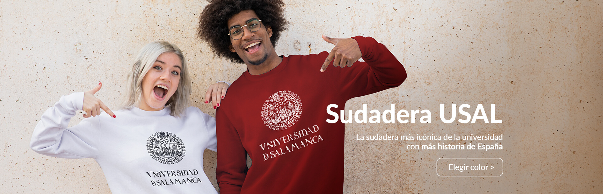  universidad de salamanca